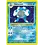 Pokemon Poliwrath (013) Moderately Played Holofoil