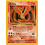 Pokemon Moltres (027) UNL Lightly Played