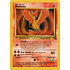Pokemon Moltres (027) UNL Lightly Played