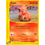 Pokemon Vulpix (136) Lightly Played