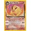Pokemon Dark Flareon (035) UNL Lightly Played