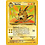Pokemon Raichu (029) UNL Lightly Played