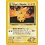 Pokemon Lt. Surge's Pikachu (084) UNL Lightly Played