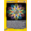 Pokemon Rainbow Energy (144) Damaged