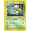 Pokemon Ivysaur (030) Lightly Played