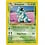 Pokemon Nidoqueen (023) UNL Lightly Played