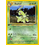 Pokemon Bayleef (029) 1st Moderately Played