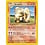 Pokemon Arcanine (023) Lightly Played