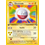 Pokemon Electrode (018) 1st Lightly Played