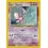 Pokemon Espeon (001) UNL Lightly Played Holofoil