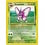 Pokemon Venomoth (029) UNL Lightly Played
