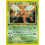 Pokemon Beedrill (018) 1st Lightly Played
