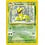 Pokemon Victreebel (030) UNL Lightly Played
