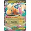 Pokemon Mega Dragonite ex (152) Lightly Played Holofoil