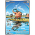 Pokemon Cufant (076) Near Mint Holofoil