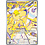 Pokemon Joltik (150) Lightly Played Holofoil