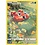 Pokemon Paras (GG32) Lightly Played Holofoil