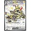 Pokemon Revavroom ex (081) Lightly Played Holofoil