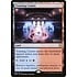 Magic: The Gathering Training Center (358) Near Mint Foil