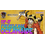 Bandai 8/24/26 Oceanside One Piece 4th Anniversary [OP-17] Release Event Monday 630 PM