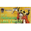Bandai 8/26/26 Lake Forest One Piece 4th Anniversary [OP-17] Release Event Wednesday 630 PM