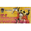 Bandai 8/27/26 Fountain Valley One Piece 4th Anniversary [OP-17] Release Event Thursday 630 PM