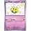 Pokemon Flittle (164) Lightly Played Holofoil