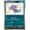 Pokemon Paldean Wooper (180) Lightly Played Holofoil