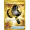 Pokemon Enhanced Hammer (Secret) (224) Lightly Played Holofoil
