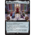 Magic: The Gathering Throne of Eldraine (Extended Art) (040) Lightly Played