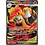 Pokemon Mega Camerupt ex (156) Lightly Played Holofoil