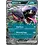 Pokemon Arbok ex (024) Lightly Played Holofoil