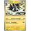 Pokemon Luxray (Perfect Order Stamp) (028) Near Mint Holofoil
