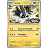 Pokemon Luxray (Perfect Order Stamp) (028) Near Mint Holofoil