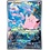 Pokemon Clefairy (094) Near Mint Holofoil