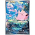 Pokemon Clefairy (094) Near Mint Holofoil