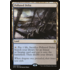 Magic: The Gathering Polluted Delta (239) Lightly Played