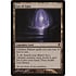 Magic: The Gathering Eye of Ugin (136) Lightly Played