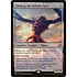 Magic: The Gathering Ulamog, the Infinite Gyre (006) Lightly Played