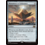 Magic: The Gathering Monument to Endurance (237) Near Mint