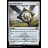 Magic: The Gathering Pearl Medallion (294) Lightly Played