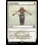 Magic: The Gathering Orim's Chant (265) Lightly Played