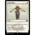 Magic: The Gathering Orim's Chant (265) Lightly Played