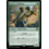 Magic: The Gathering Fanatic of Rhonas (152) Near Mint