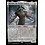 Magic: The Gathering Kozilek, the Broken Reality (010) Lightly Played