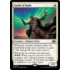 Magic: The Gathering Guide of Souls (029) Lightly Played