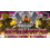 Bandai 8/31/26 Fountain Valley Digimon Timeless Bonds [BT-26] Sealed Release Event Monday 6 PM