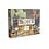 LederGames Root: The Homeland Expansion