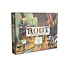 LederGames Root: The Homeland Expansion