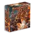 Paizo Pathfinder Quest